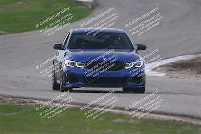 media/Jan-25-2026-Speed Ventures (Sun) [[0f6c16c17e]]/Purple/Session 2 (Phil Hill)/